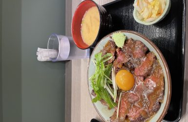 料理はとりあえず粉いっぱいかけりゃあ美味しいわ